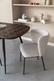 5---Webster dining table rectangular 2100169_22