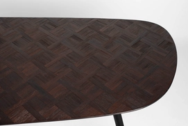 6---Webster dining table rectangular 2100169_13