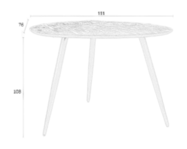 6---Webster dining table round 2100170_31-_no-bg