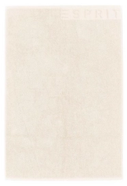 Badmat Esprit Solid Eggshell (60 x 90 cm)