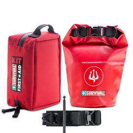 7---ocean-warrior-kit-with-tourniquet_7c3e4566-dd5c-4271-b484-6c67909c06f5