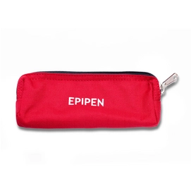 6---epipen-pouch_489a5ad9-333a-474e-ac41-1a80eee266f2