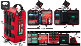handy-dimensions-and-features_8d1de2d3-931e-4a22-a2fc-73cc07fe05e3