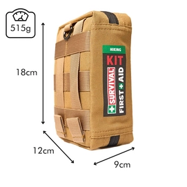 Hiking_KIT_Dimensions_-_Light_6d3429ec-5ffd-409b-aca3-ffb7aac6faf3