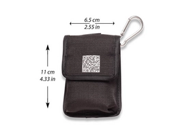 dimensions_167d0784-35ea-40fc-8959-95ae1b09416e