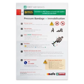 5---snake-bite-kit-instruction-card_85a417da-9c6e-4b51-9a63-82d565cac7ef
