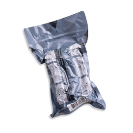 4---TraumaKitBandage_28b971ce-b7ae-4444-af76-03382cf51661