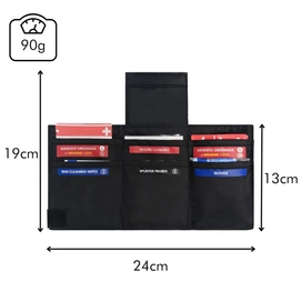 wallet-dimensions-open