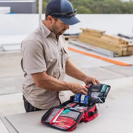 workplace-kit-hover_02f7bd3b-b5d1-4929-bf59-cdb1b35e69d9