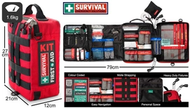 workplace-dimensions-and-features_f327d45b-895f-4864-8eb7-3c18b12e3143