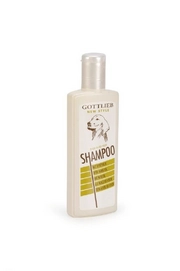 Shampoo Ei Gottlieb 5 l