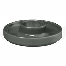 Eierbecher Blomus Pilar Agave Green (2er Set)