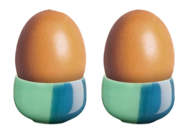 2---16412286-joy-eierbecher-eier_7212f5ab-d65f-4a7f-bd57-74ca8019676d-_no-bg