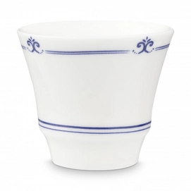 Eierdop Janny van der Heijden Ornaments (6-Delig)