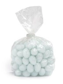 Plastic Broedeieren Beeztees Kananarie