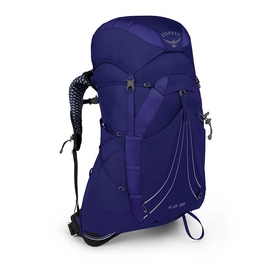 Rugzak Osprey Eja 38 Equinox Blue Dames (Medium)