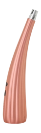 2---zs5kayhyegkt5asguzv8