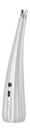 10---pfoznbfbbukv9zo8ika1