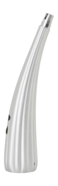 9---rsmbptgobtzvus6l1bzo