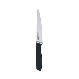 Allzweckmesser Joseph Joseph 100 Elevate