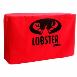 Storage Cover Lobster Elite