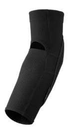 2---SLAYERELBOWSLEEVE-BLACK-610934324679_10002772_BLACK-02X_BACK-_no-bg