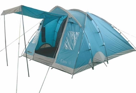 Tent Highlander Elm 4