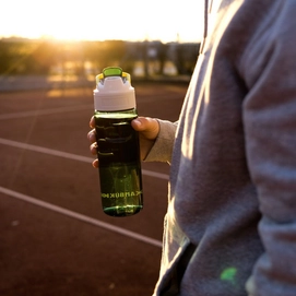 Elton_Olive_Green_water_bottle_1_1db78d90-e899-49f9-a274-7194275b1b76_768x768_crop_center
