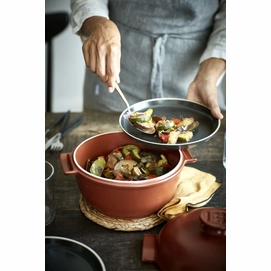 emile-henry-emile-henry-kookpan-klein-delight-e-bo