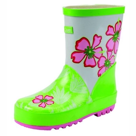 Gummistiefel Chuva Emma