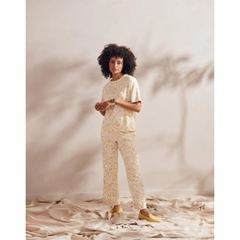 Emma_Lenthe_Top_Short_Sleeve_sahara_sun_100950_565_LR_S1_P