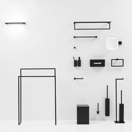EMO_CORNER-web_3