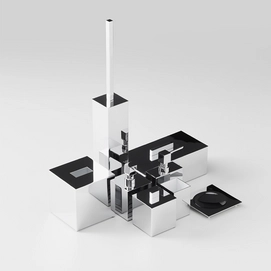 EMO_CUBE_chrome_01_web