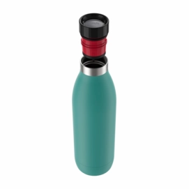 Emsa_Bludrop_Color_Thermosfles@@1831725_2-_no-bg