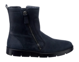 Enkellaars ECCO Women Bella Night Sky