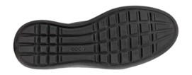 4---223833-02001-s