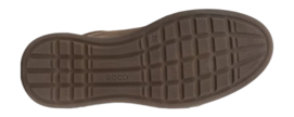 4---223833-02559-s