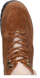 6---7-fleet-fleet-cognac