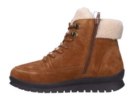 4---6-fleet-fleet-cognac-_no-bg