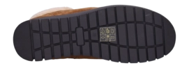 7---5-fleet-fleet-cognac-_no-bg