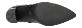 7---MI001700253W_2002_6