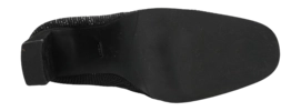 8---MI001700653W-01_1000_6