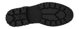 7---MI001701453W_1000_6-_no-bg