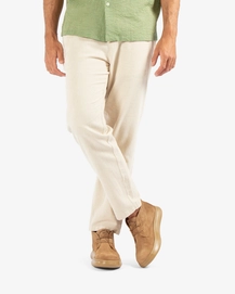 6---YOHAN-C6-VELOUR-BARK_G_002