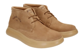 2---YOHAN-C6-VELOUR-BARK_G_010-_no-bg