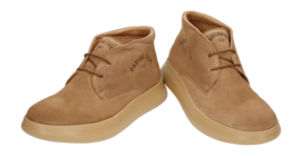 3---YOHAN-C6-VELOUR-BARK_G_004-_no-bg