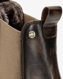 2---ELVIN-IGLOO-C2-NAPA-TAUPE-G_012