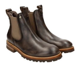 3---ELVIN-IGLOO-C2-NAPA-TAUPE-G_010-_no-bg
