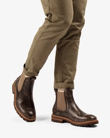8---ELVIN-IGLOO-C2-NAPA-TAUPE-G_002
