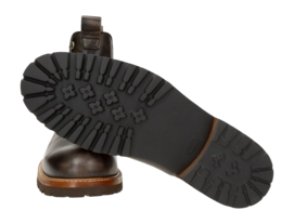 5---ELVIN-IGLOO-C2-NAPA-TAUPE-G_005-_no-bg